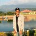 Happy Patel - Facebook