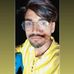 Happy Patel - Facebook