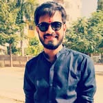 Happy Patel - @happy_patel.___ - Instagram