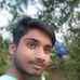 Happy Patel - Facebook