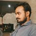 Happy Patel - Facebook