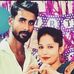 Happy Patel - Facebook