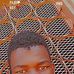 Happy Patel - Facebook