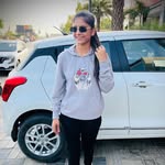 Happy Patel - @happypatel2162 - Instagram