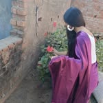 Happy_patel - @_happy_patel_1919 - Instagram
