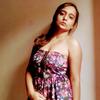 Happy patel - @happy__161 - TikTok