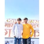 Happy Patel - @bh___patel___295 - Instagram