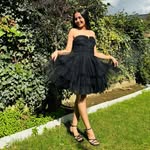 Happy Patel - @happy_patel_5902 - Instagram