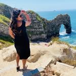 Happy Patel - @happypatel4829_official - Instagram