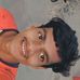 Happy Patel - Facebook