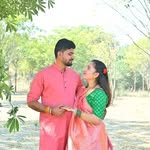 Happy Patel - @happy_patel372 - Instagram