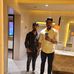 Happy Patel - Facebook