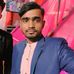 Happy Patel - Facebook