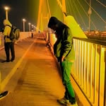 happy patel - @happypatel7102 - Instagram