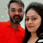 happy Patel - @_happy_chapla_ - Instagram