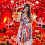 Happy Patel - @happy_patel105 - Instagram