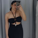 Happy Patel - @happy_patel1512 - Instagram
