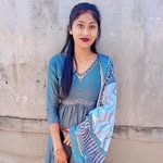 Happy patel - @_happy_patel_9094_ - Instagram