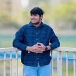 Happy patel  - @happy_patel_9094 - Instagram
