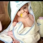 Happy Patel Golu - @happypatel.golu - Instagram