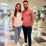 Happypatel - @happy.patel_125 - Instagram