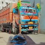 Jagdish Patel - @happy_patel____ - Instagram