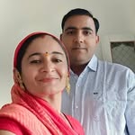 Leela Leela - @happypatel816 - Instagram