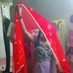 Roshan Patel - @happy_____patel____ - Instagram