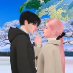 𝙷𝙰𝙿𝙿𝚈 - @_happysims_ - Instagram