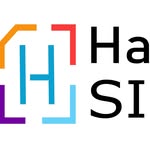 🌍Happy SIM - Sim Du Lịch 4G🌍 - @happysim.simdulich4g - Instagram