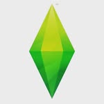 Happy Sims - @happy_sims_ - Instagram