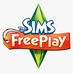 Happy Sims - Facebook