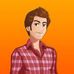 Happy Sims - Facebook