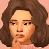 Happy Sims - @happy.sims1 - TikTok