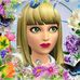 Happy Sims - Facebook