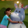 Happy Sims - @happy_sims - TikTok