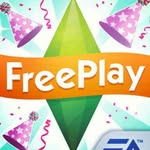 Happy_Sims - @happy_sims52 - Instagram