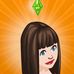 Happy Sims - Facebook