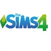 🤠 - @happy_sims_ - TikTok