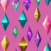 happy_sims - @happy_sims14 - TikTok