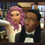 Happy_Sims_lyfe_ - @happy_sims_lyfe_ - Instagram