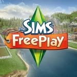 Happy Sims ofc - @happysimsofc - Instagram