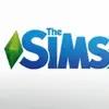 happy sims - @happysims25 - TikTok
