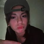 𝙎𝙞𝙢𝙨𝙞𝙢😻 - @happy_simsim27 - Instagram