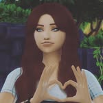 𝑯𝒂𝒑𝒑𝒚𝒔𝒔𝒊𝒎𝒔🌻❤ - @happy_simsxx - Instagram