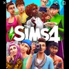 happy.sims4 - @happy.sims4plays - TikTok