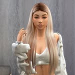 HappySims4Sims❤ - @happysims4sims - Instagram