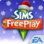 Mikey Man - @happy_sims - Instagram