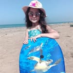 saida laasri - @happy_simssima - Instagram
