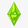 Sims 4 <3 - @happy_sims4 - TikTok